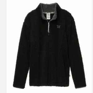 Victoria Secret Sweatshirt